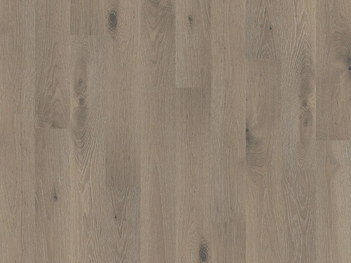Duchateau Flooring Lineage Series Duchateau Flooring Lineage Series